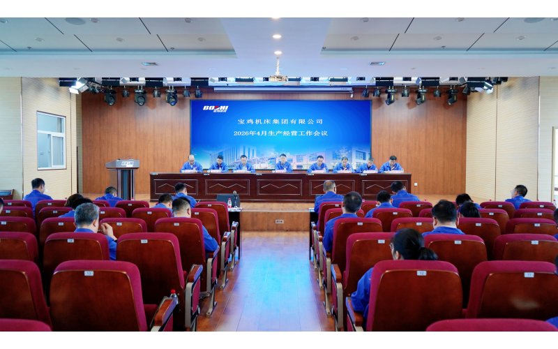 EoYnjhoUqHVmSRsQygvt GOPAY钱包官网-不凡成就非凡,相信品牌的力量