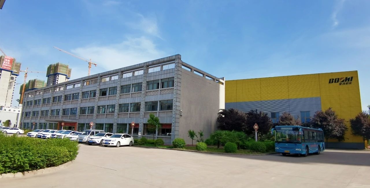 5DyjQ5n0YSVH819dLD2H GOPAY钱包官网-不凡成就非凡,相信品牌的力量
