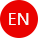 en GOPAY钱包官网-不凡成就非凡,相信品牌的力量